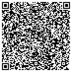 QR code with J. Doss Consulting contacts