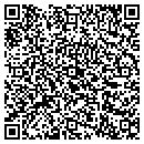 QR code with Jeff Gregson Assoc contacts