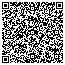 QR code with Jeff Logan & Assoc contacts