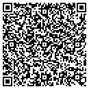 QR code with Jerich Ra & Assoc contacts