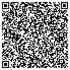 QR code with Jewish Peace Lobby Inc contacts