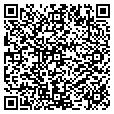 QR code with Jim Carlos contacts