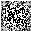 QR code with Jim Gonzalez & Assoc contacts