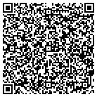 QR code with John Milliron And Assoc contacts