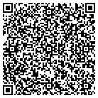 QR code with Audio Video & Automation contacts