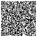 QR code with Judith Castleman contacts