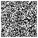 QR code with Kathleen Mossburg & Assoc contacts