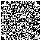 QR code with C C L Consultants Inc contacts