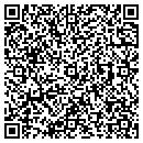QR code with Keelen Group contacts