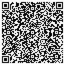 QR code with Keith Luebke contacts