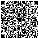 QR code with Kellman & Associate Pc contacts