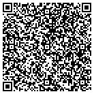 QR code with Kubik & Kubik Consulting Ltd contacts