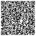 QR code with Kwk Management Group Inc contacts