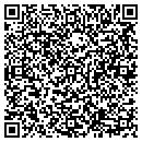 QR code with Kyle Group contacts