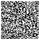 QR code with Lara Keel Texas Lobbyist contacts