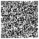 QR code with Larson Consultanting contacts