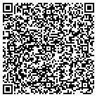 QR code with Lavc Lobbyist Committee contacts