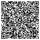 QR code with Legislative Consulting Service contacts