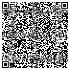 QR code with Legislative Executive Consulting contacts