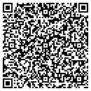 QR code with Leonard Co contacts