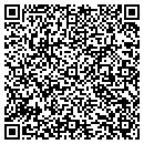 QR code with Lindl Corp contacts
