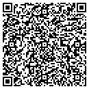 QR code with Lisa A Piercy contacts