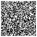 QR code with Liz Robbins Assoc contacts