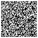 QR code with Lobby Attendants contacts