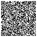 QR code with Lobbyist Registration contacts