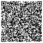 QR code with Lobbyists Offices of Grw contacts