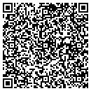 QR code with Lobbyit.com contacts