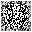 QR code with All About Trees contacts