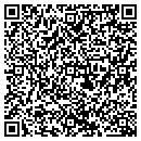 QR code with Mac Lean Meehan & Rice contacts