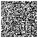 QR code with Macon Edwards CO contacts