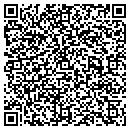 QR code with Maine Marijuana Policy In contacts