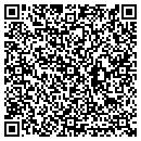 QR code with Maine Womens Lobby contacts