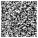 QR code with Majority Group contacts