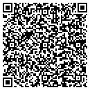 QR code with Majority Plus LLC contacts