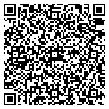 QR code with Marc Rosen contacts