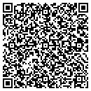 QR code with Martin And Associates contacts