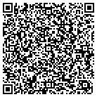 QR code with Martin G Hamberger Esq contacts