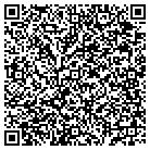QR code with Martin J Schreiber & Assoc Inc contacts