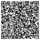 QR code with Mattos & Assoc contacts