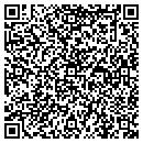 QR code with May Doug contacts