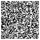 QR code with M Capitol Management contacts