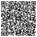QR code with Mckelvey & Associates contacts