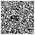 QR code with Mckillop & Associates Corp contacts