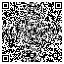 QR code with Mc Pherson Group contacts