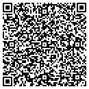 QR code with Mcpike Dorgan Assoc contacts