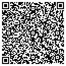QR code with Mc Williams & Assoc contacts
